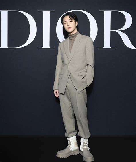 dior men ambassador|dior brand ambassador list.